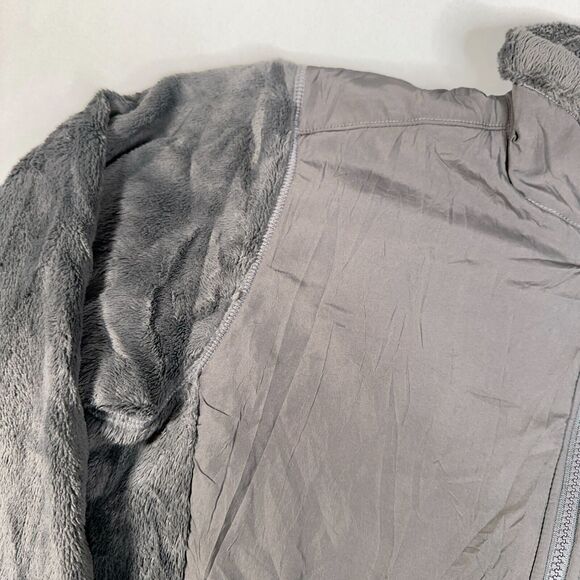 The North Face Womens Jacket - Picture 3 of 8